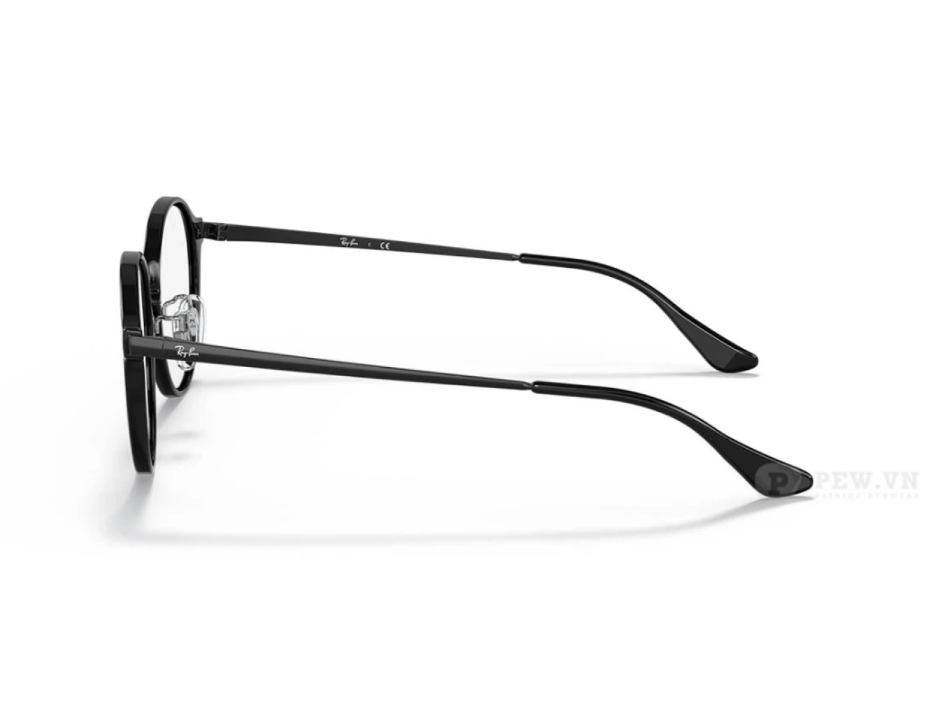 Ray-Ban RX7178D-5725(51)