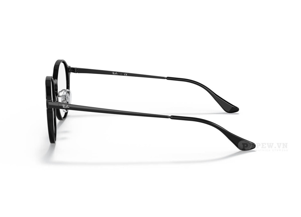 Ray-Ban RX7178D-5725(51)