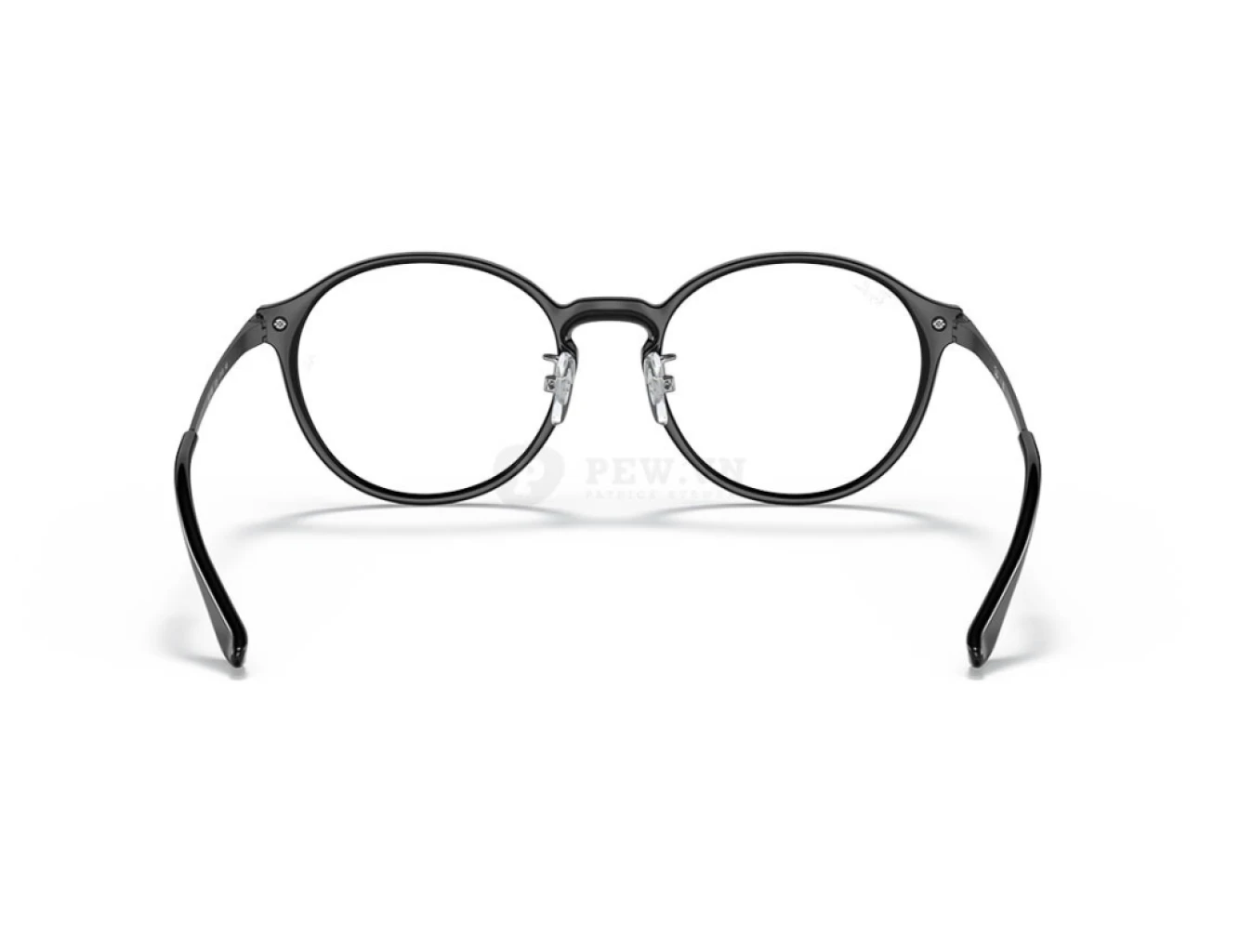 Ray-Ban RX7178D-5725(51)