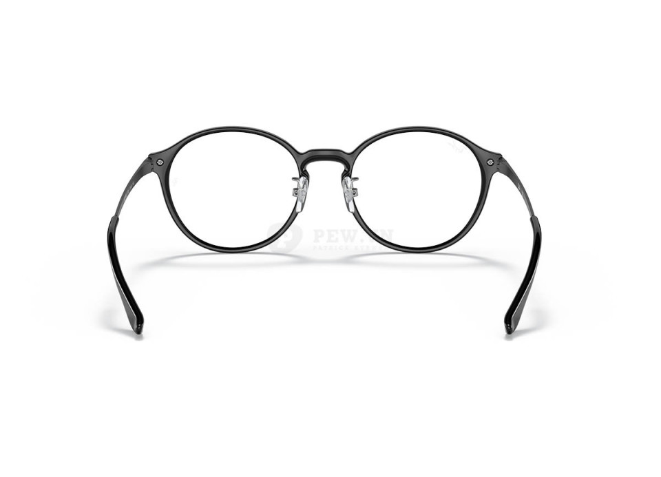 Ray-Ban RX7178D-5725(51)