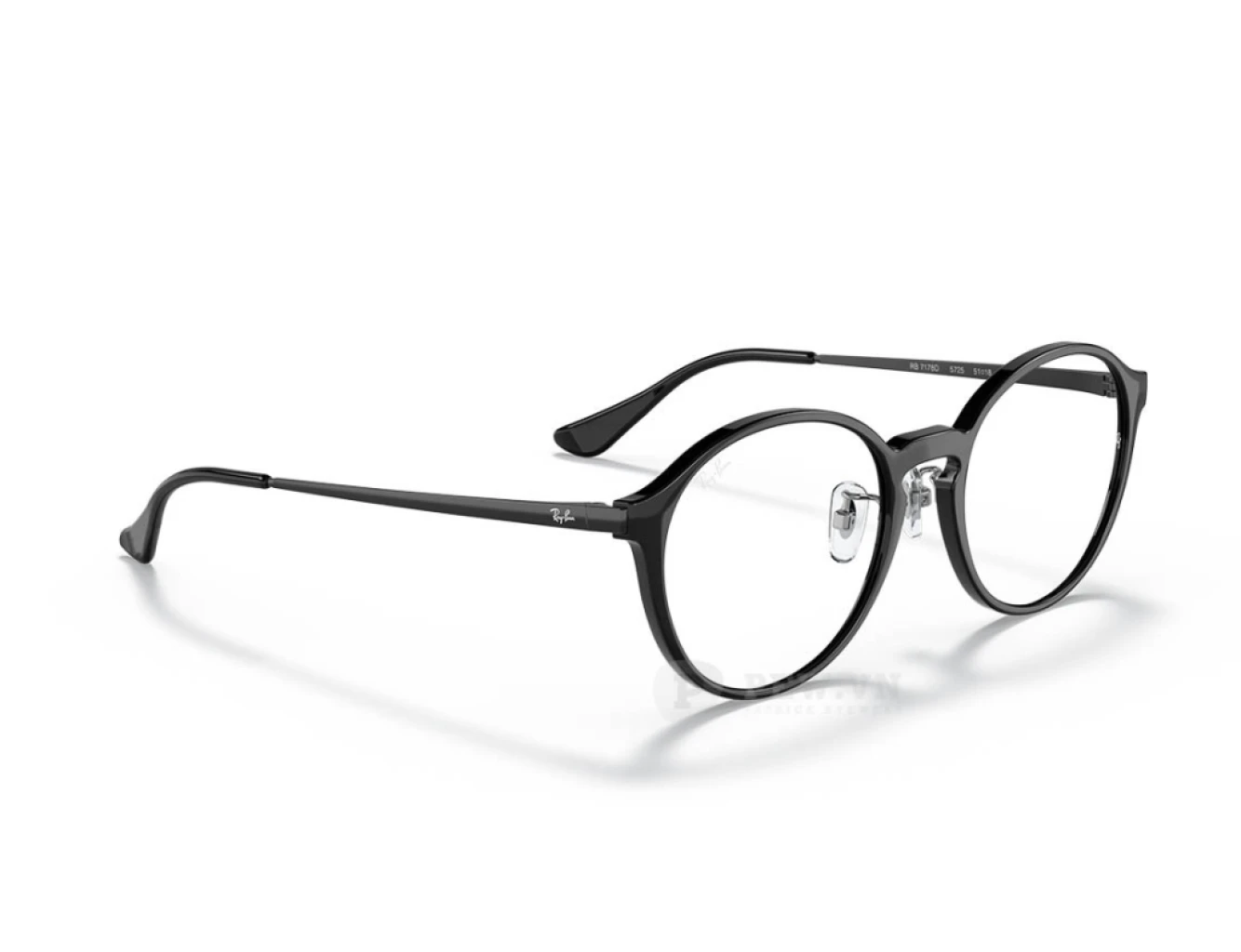 Ray-Ban RX7178D-5725(51)