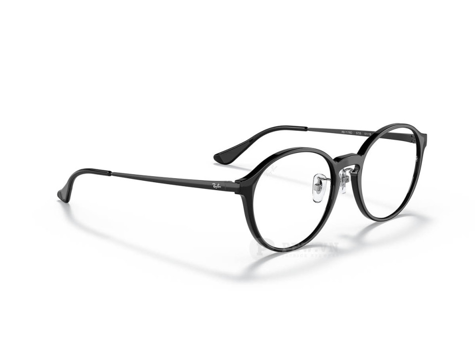 Ray-Ban RX7178D-5725(51)