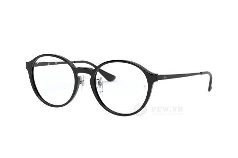 Ray-Ban RX7178D-5725(51)