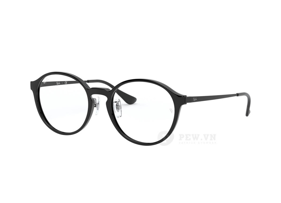 Ray-Ban RX7178D-5725(51)