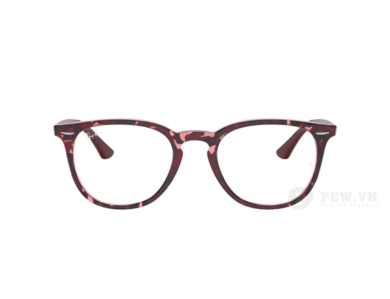 Ray-Ban RX7159F-8097(52)