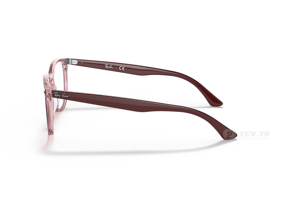 Ray-Ban RX7159F-8097(52)