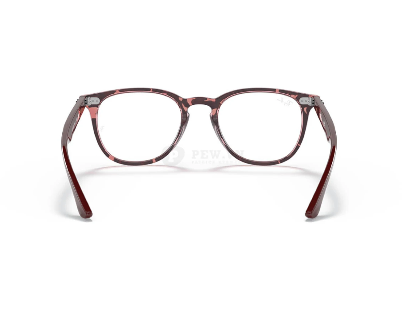 Ray-Ban RX7159F-8097(52)