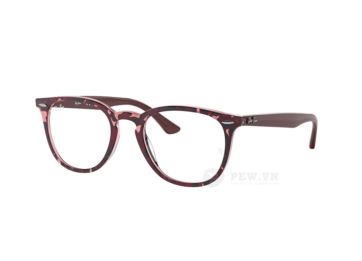 Ray-Ban RX7159F-8097(52)