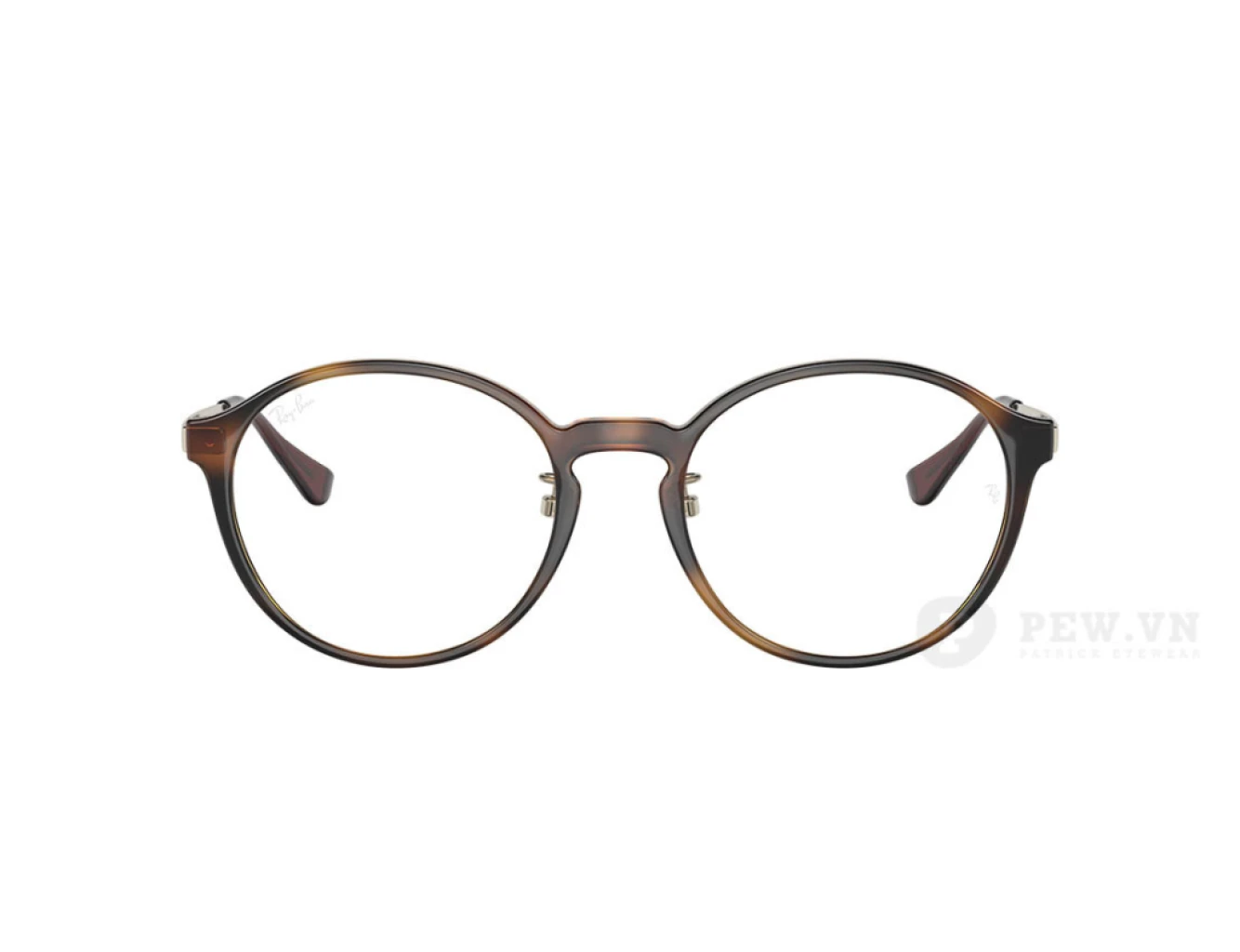 Ray-Ban RX7178D-2012(51)