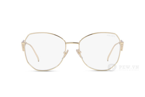 Prada PR57YS-ZVN08N