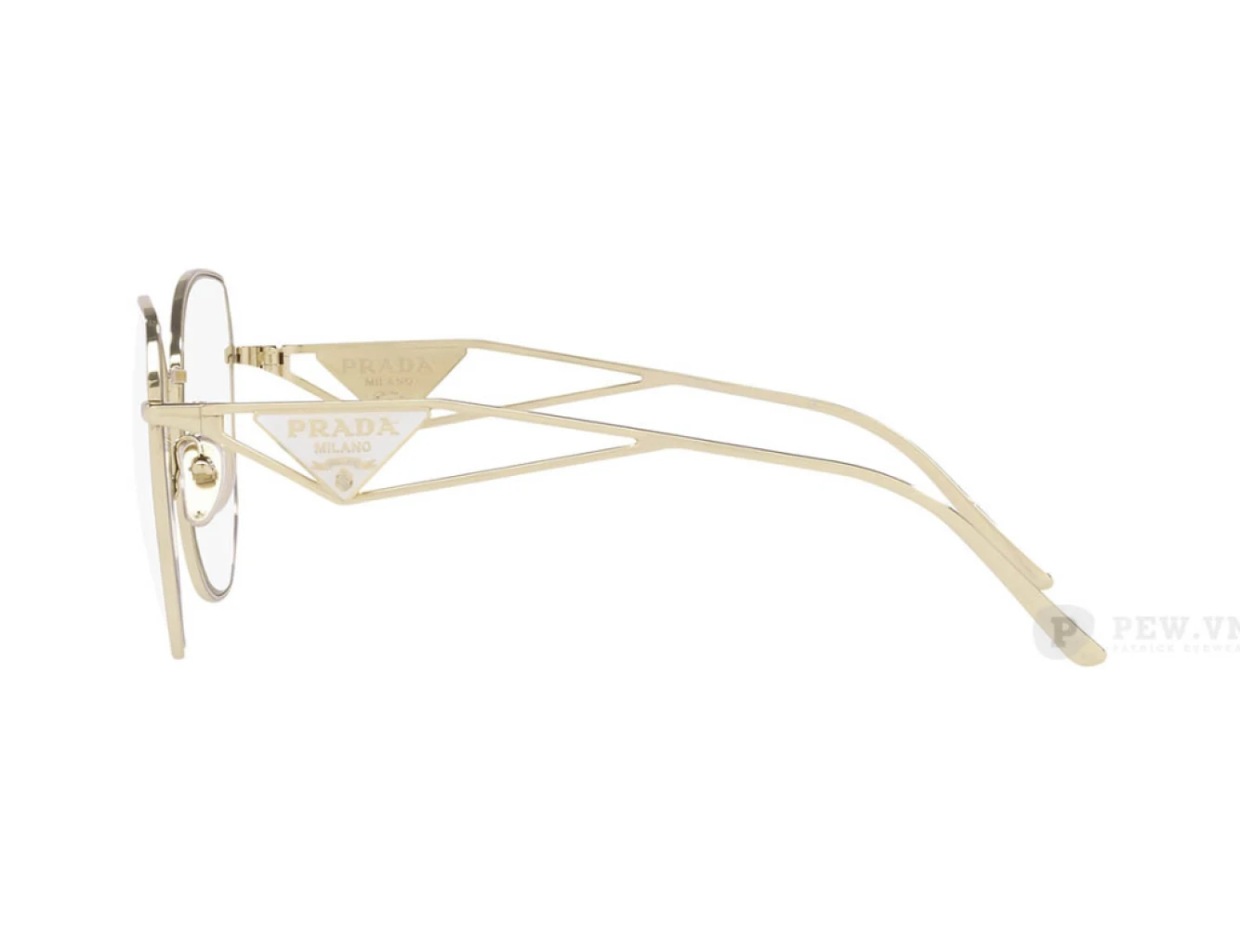 Prada PR57YS-ZVN08N