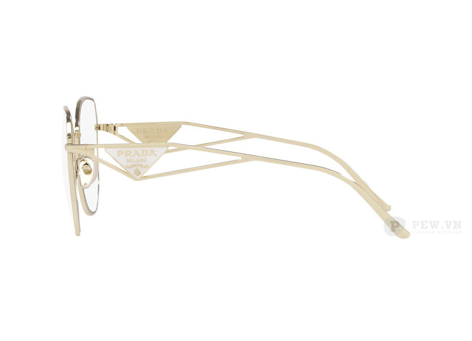 Prada PR57YS-ZVN08N