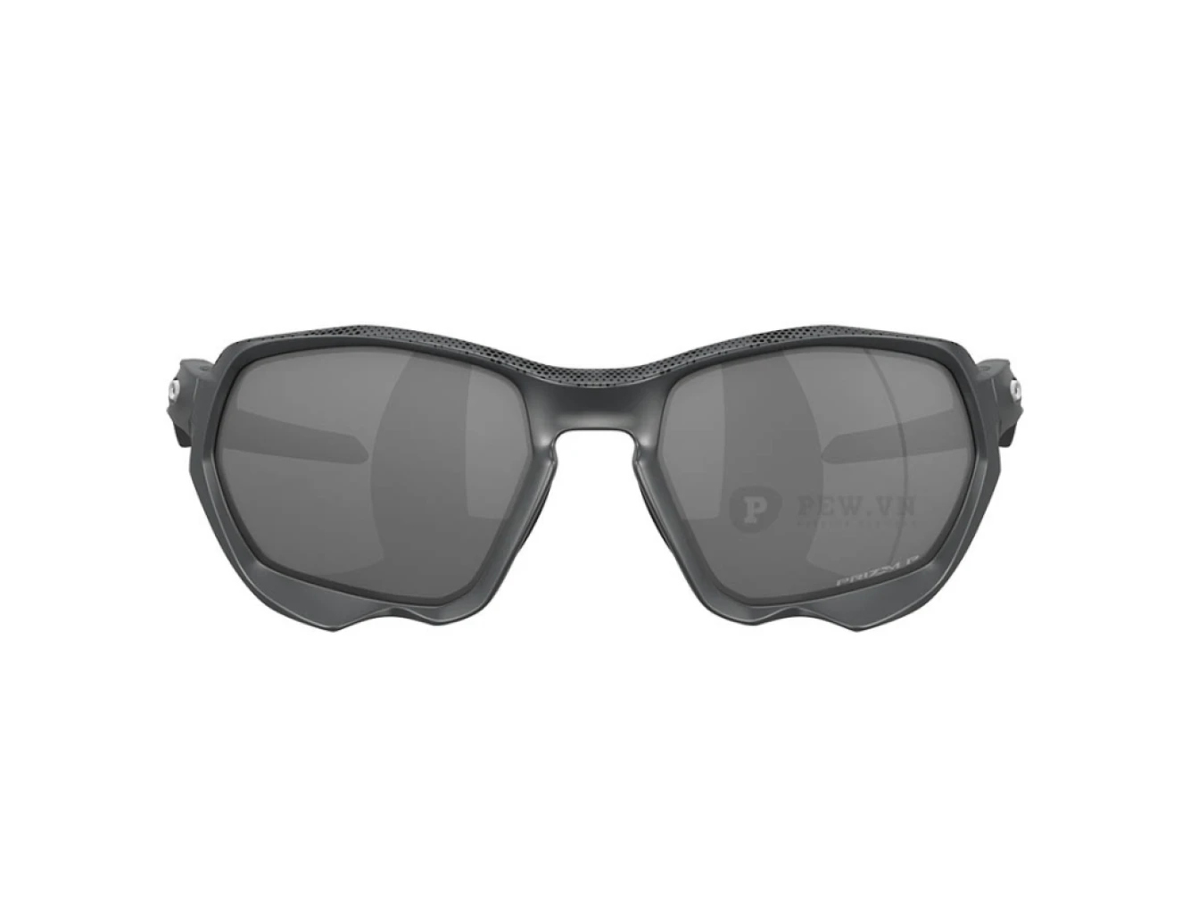 Oakley Plazma OO9019-14(59)