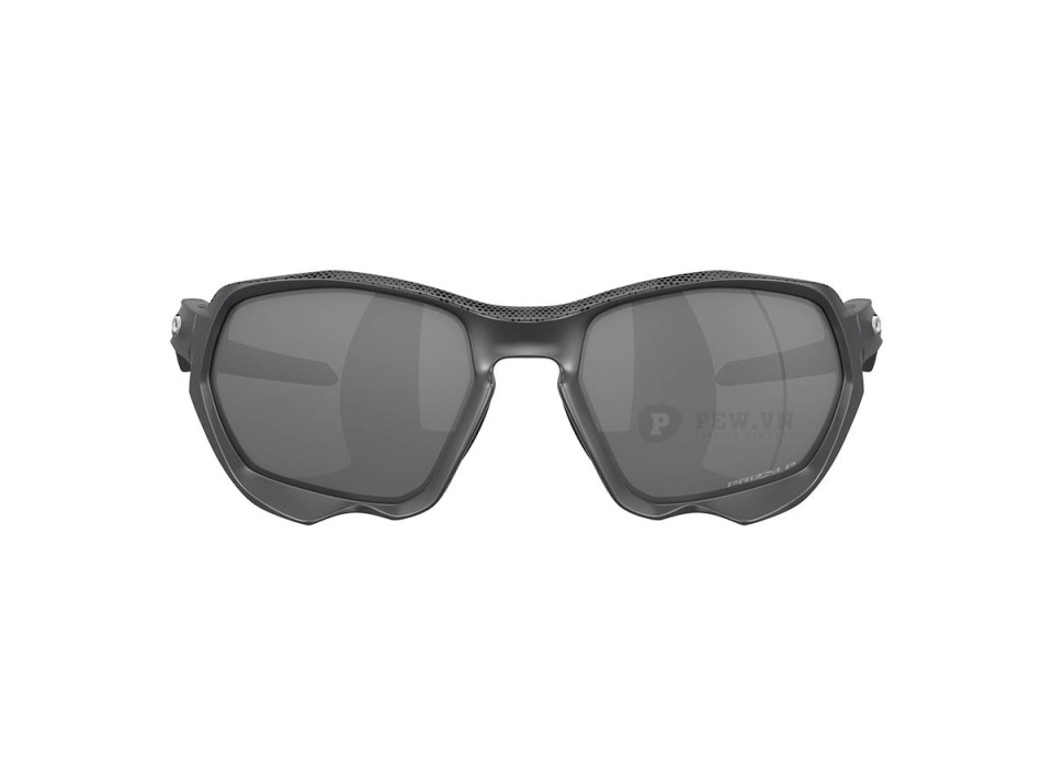 Oakley Plazma OO9019-14(59)