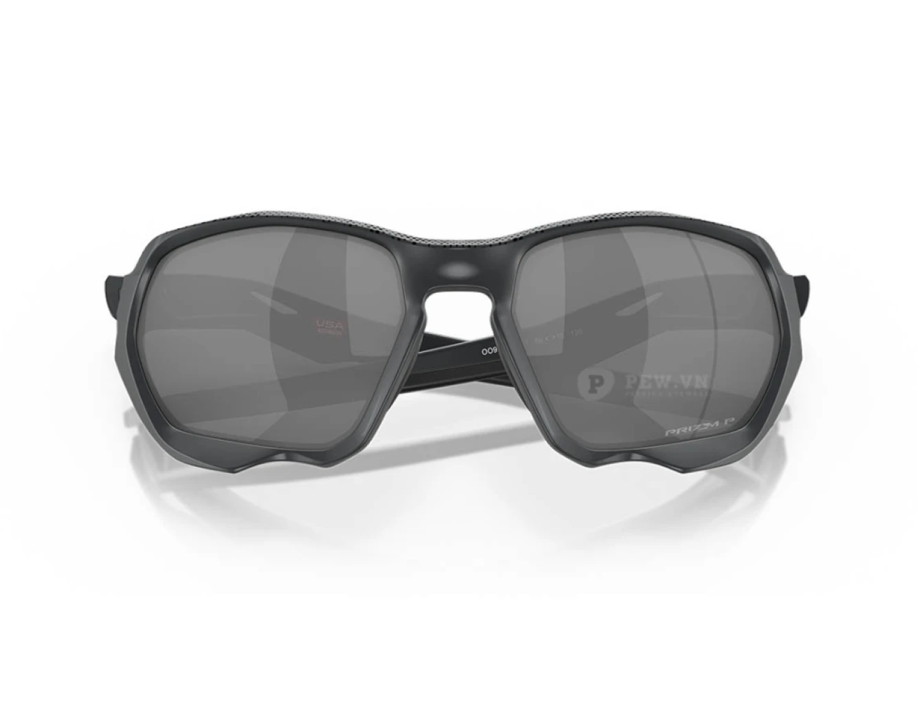 Oakley Plazma OO9019-14(59)