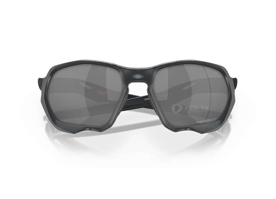 Oakley Plazma OO9019-14(59)