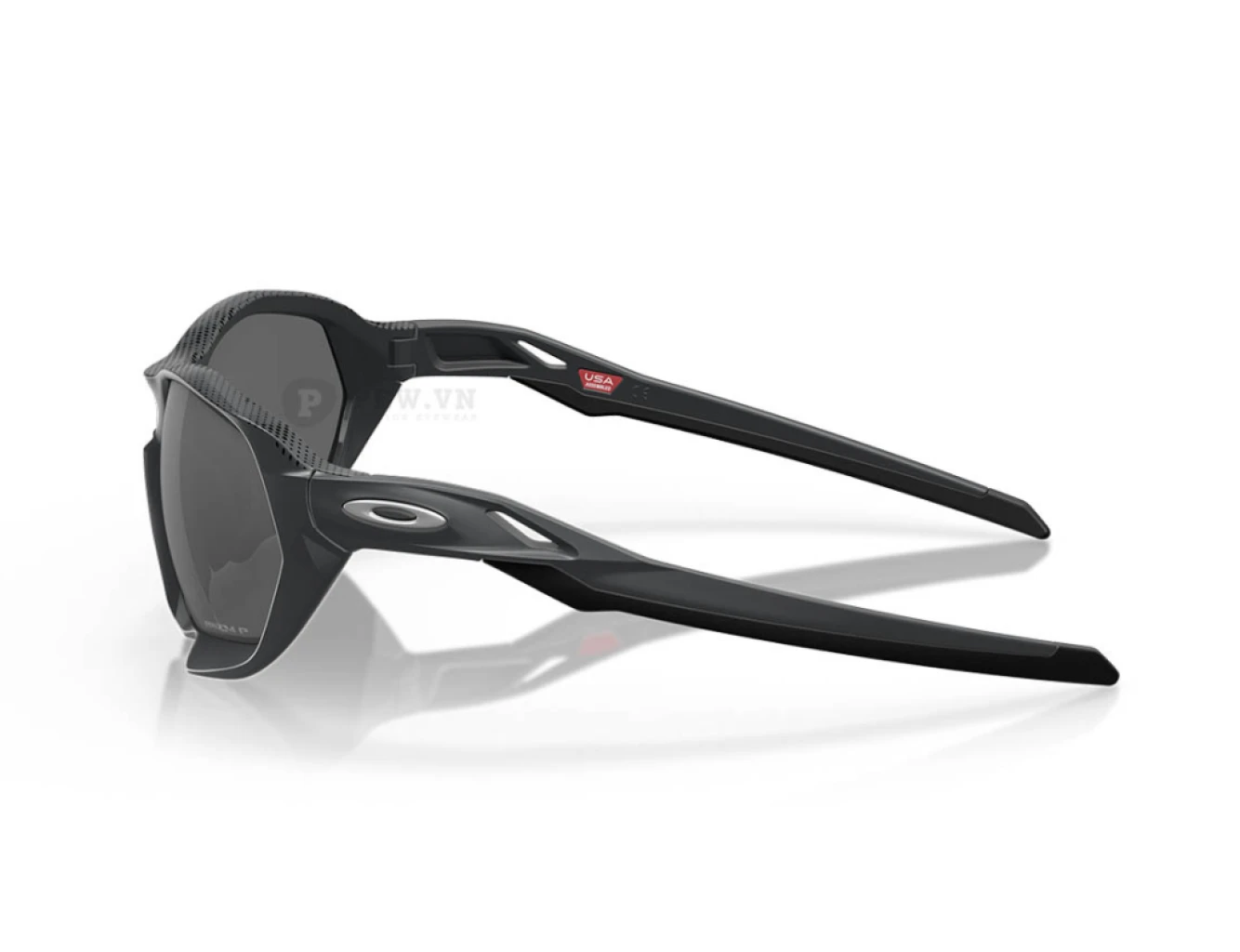 Oakley Plazma OO9019-14(59)