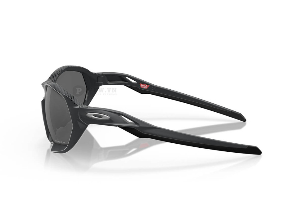 Oakley Plazma OO9019-14(59)