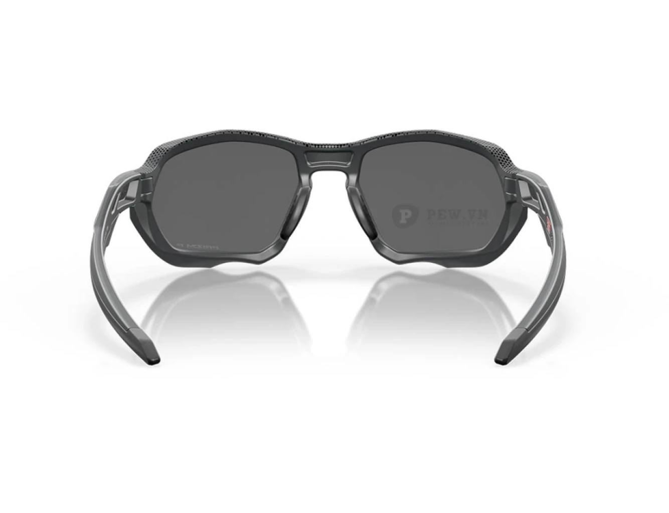 Oakley Plazma OO9019-14(59)