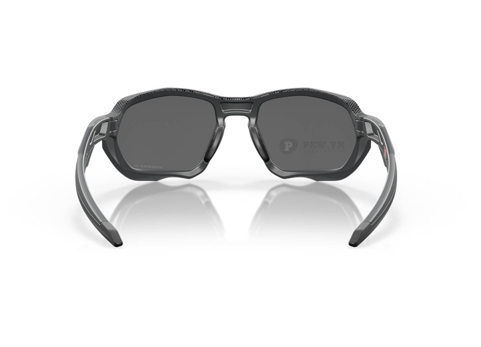 Oakley Plazma OO9019-14(59)