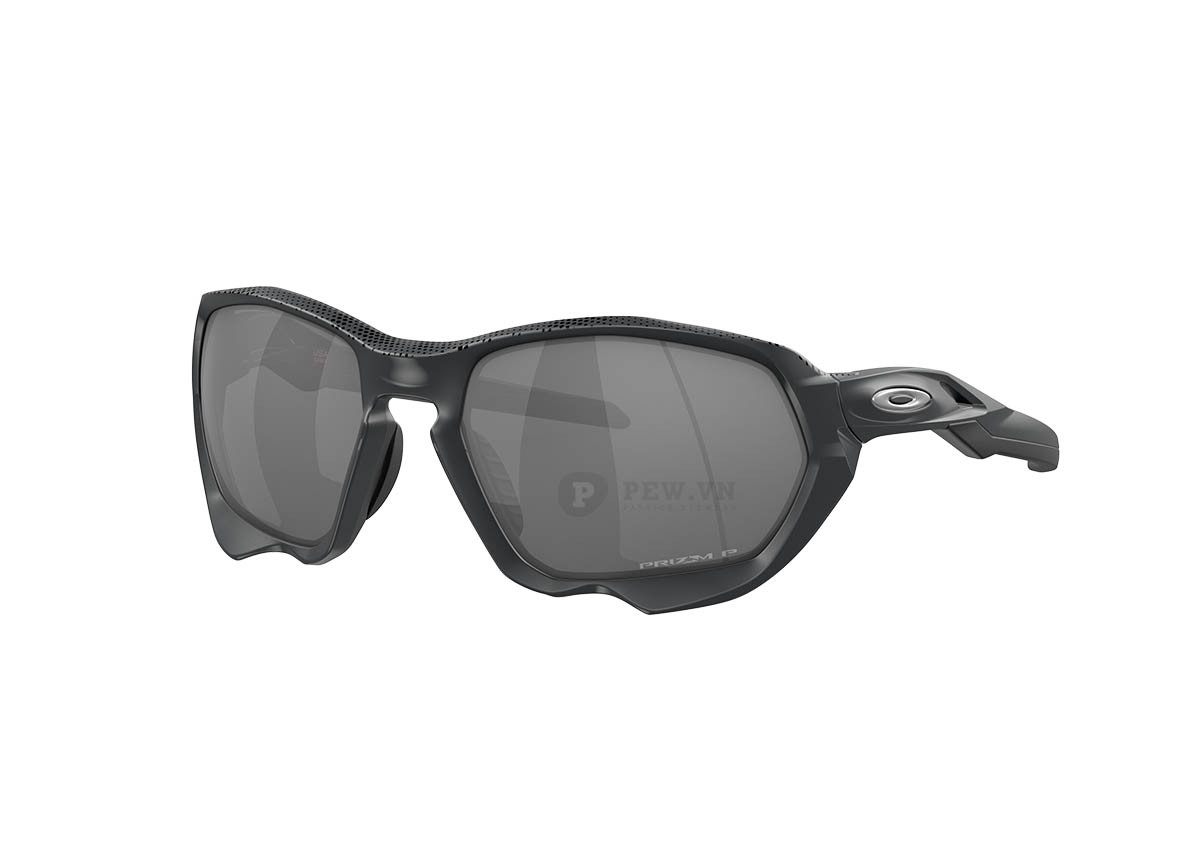 Oakley Plazma OO9019-14(59)