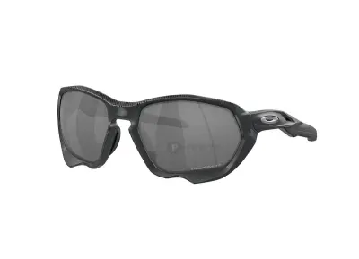Kính mát Oakley Plazma OO9019-14(59)