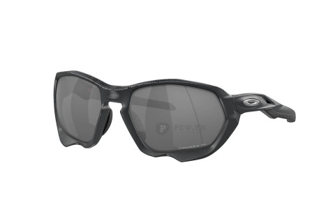 Oakley Plazma OO9019-14(59)
