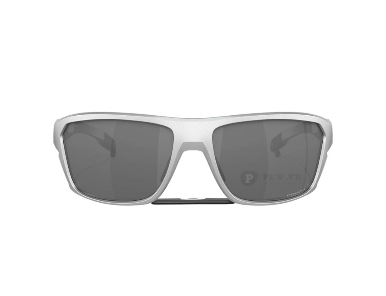 Oakley Split Shot OO9416-34(64)