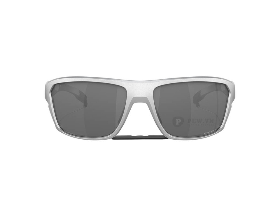 Oakley Split Shot OO9416-34(64)