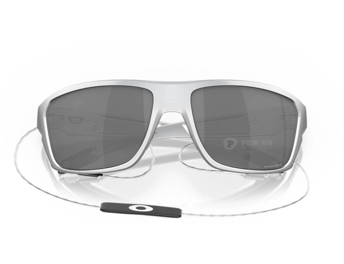 Oakley Split Shot OO9416-34(64)