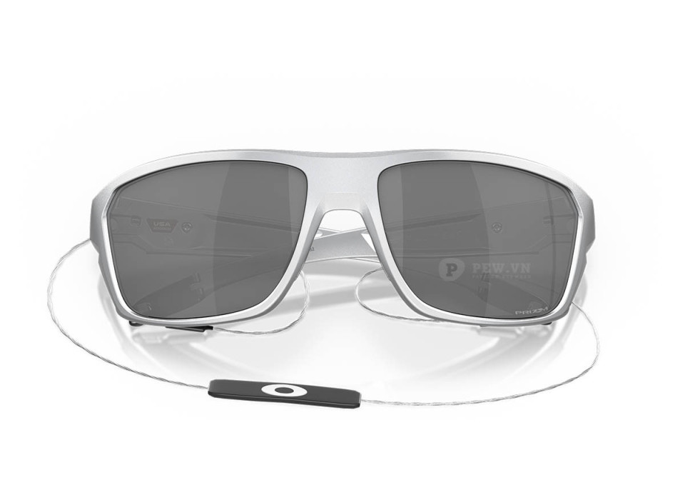 Oakley Split Shot OO9416-34(64)
