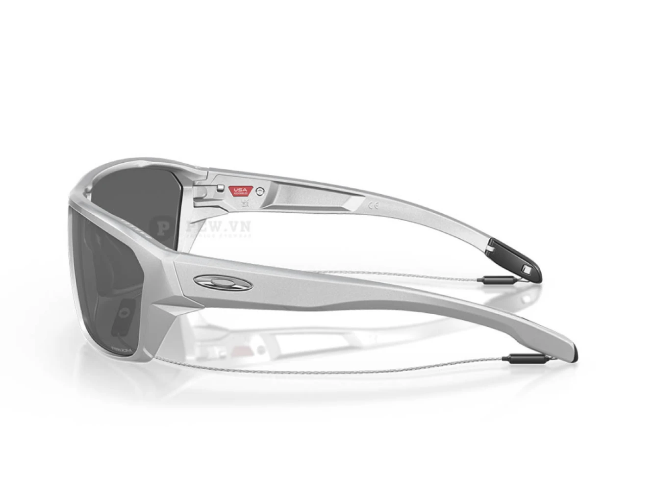 Oakley Split Shot OO9416-34(64)