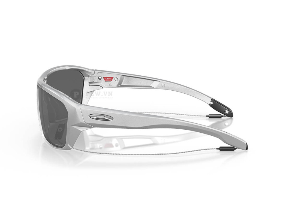 Oakley Split Shot OO9416-34(64)