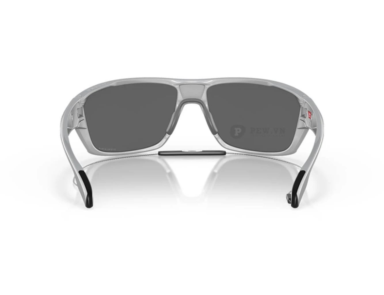 Oakley Split Shot OO9416-34(64)