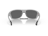 Oakley Split Shot OO9416-34(64)