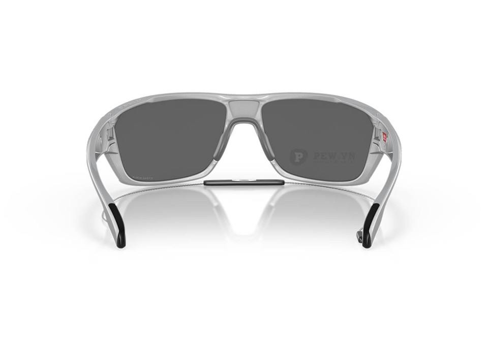 Oakley Split Shot OO9416-34(64)