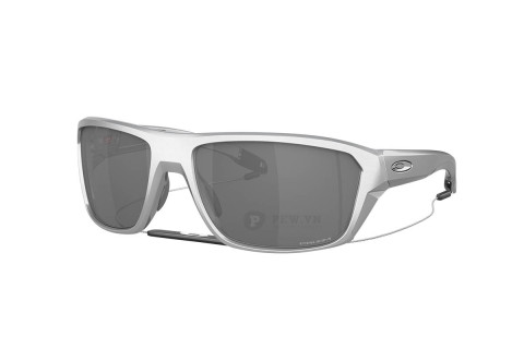 Oakley Split Shot OO9416-34(64)