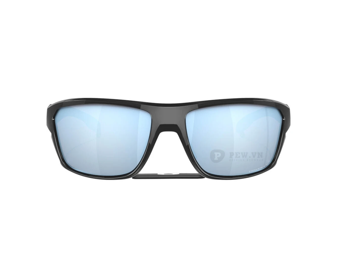 Oakley Split Shot OO9416-35(64)