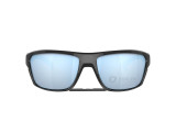 Oakley Split Shot OO9416-35(64)