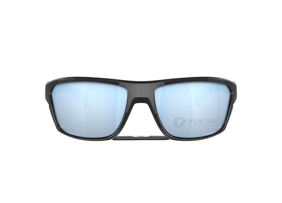Oakley Split Shot OO9416-35(64)