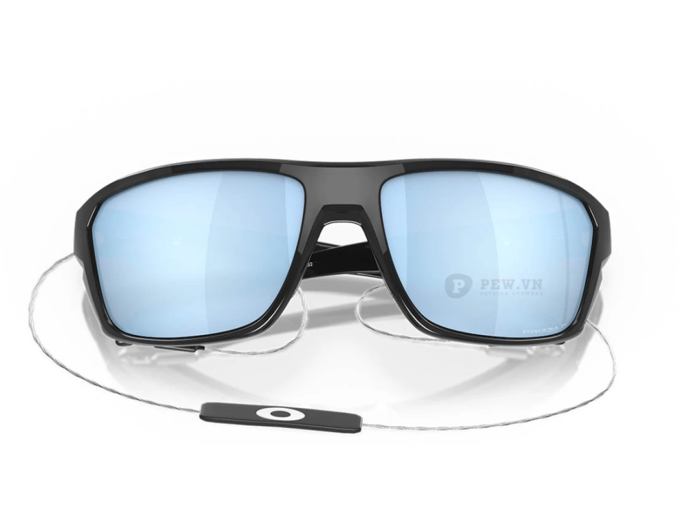 Oakley Split Shot OO9416-35(64)