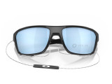 Oakley Split Shot OO9416-35(64)