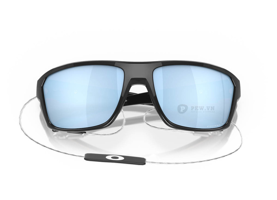 Oakley Split Shot OO9416-35(64)