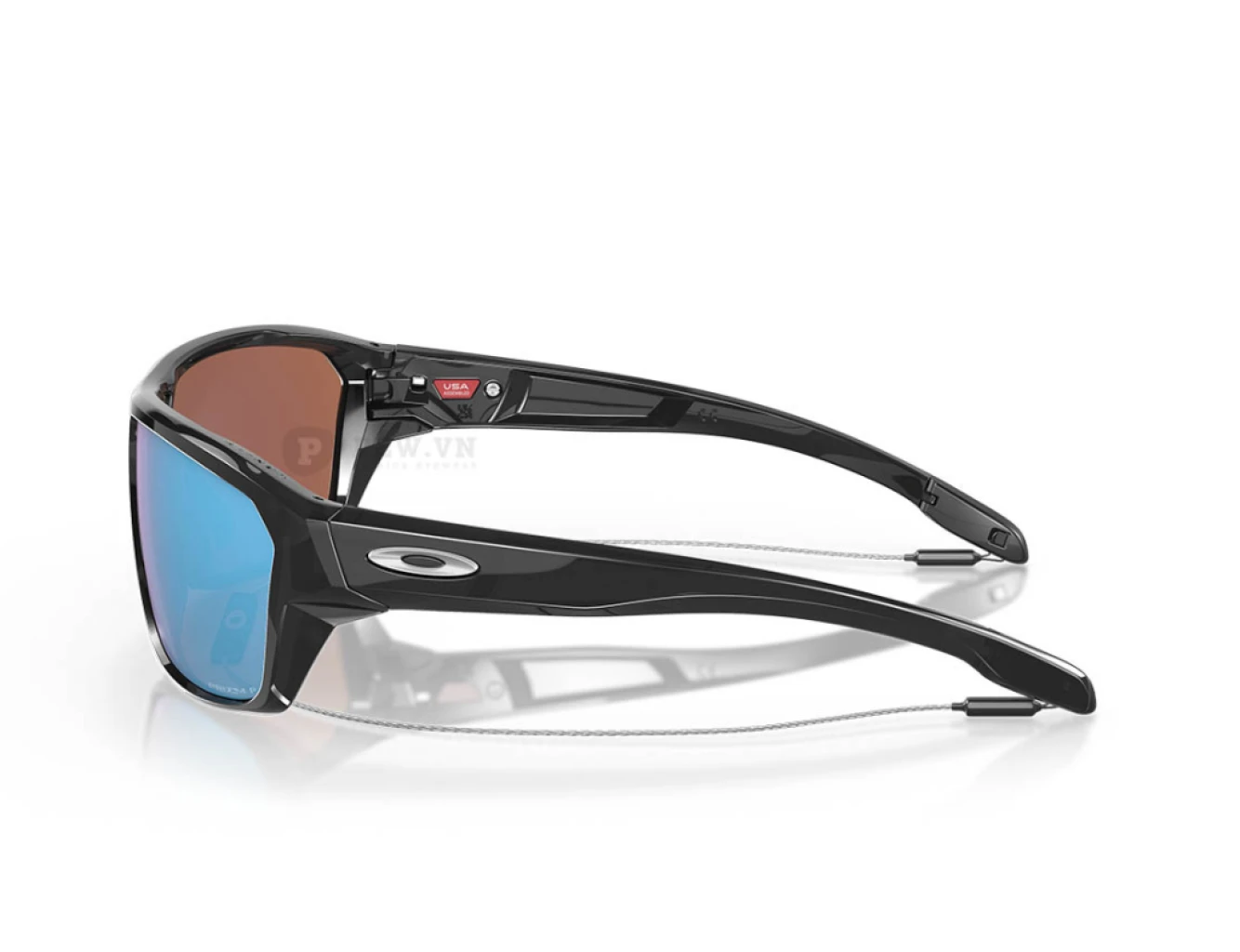 Oakley Split Shot OO9416-35(64)