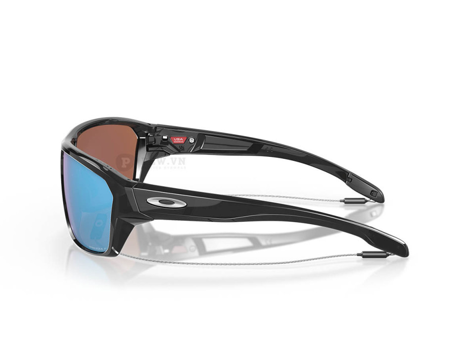 Oakley Split Shot OO9416-35(64)