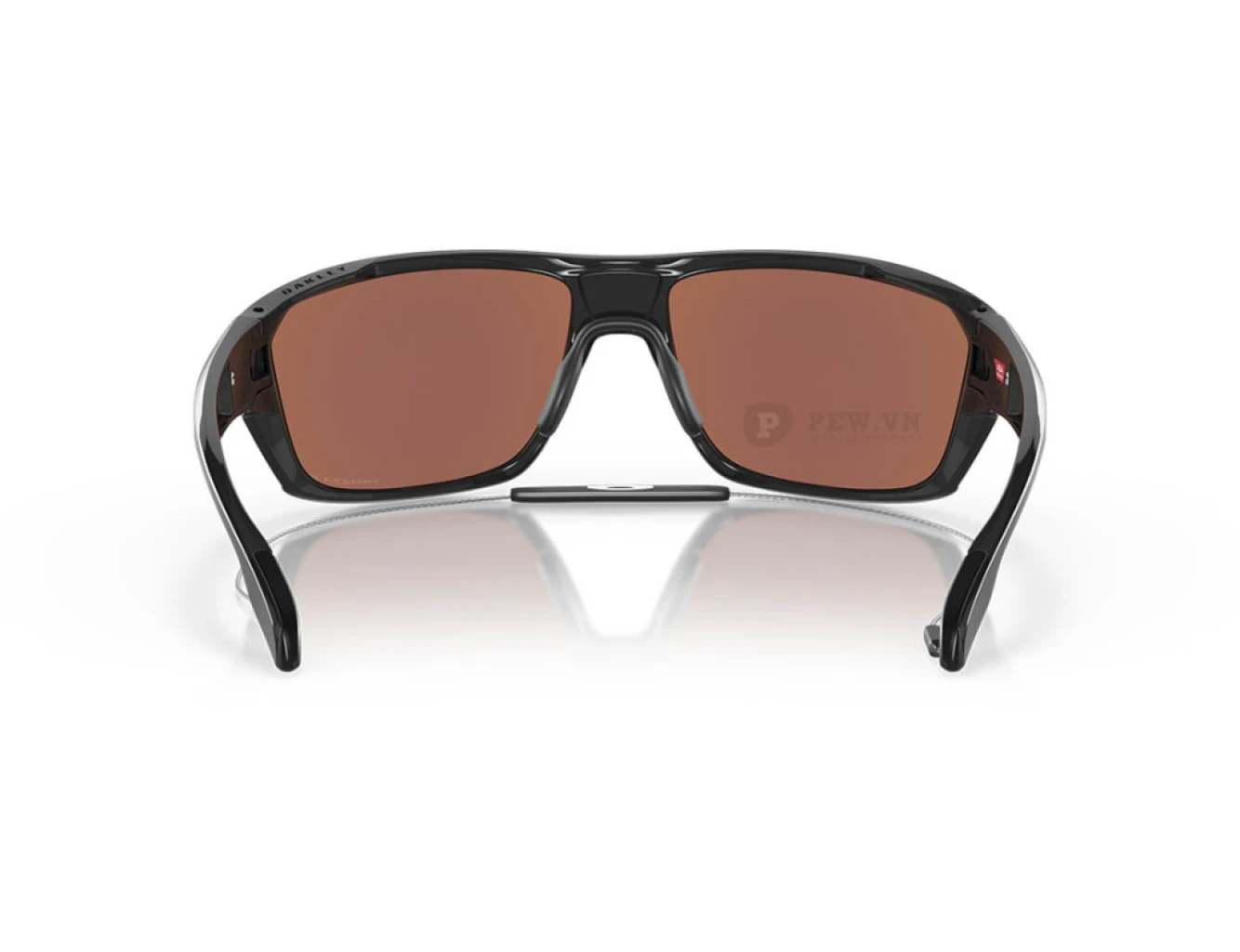 Oakley Split Shot OO9416-35(64)