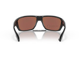 Oakley Split Shot OO9416-35(64)