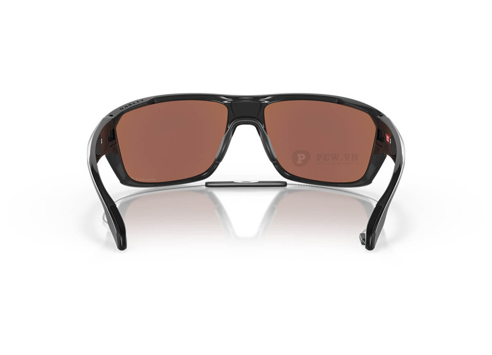 Oakley Split Shot OO9416-35(64)