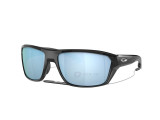 Oakley Split Shot OO9416-35(64)