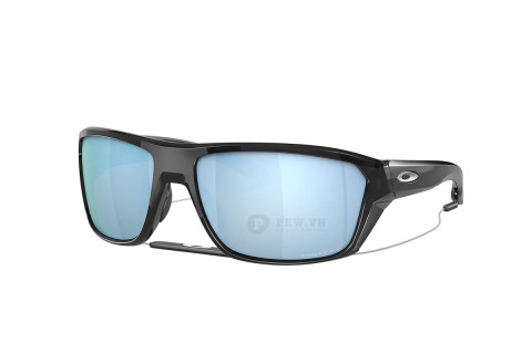 Oakley Split Shot OO9416-35(64)